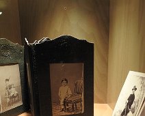 Buonconvento  2015 104